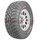 COP. 265/70 R17 121/118Q GRABBER X3 SRL